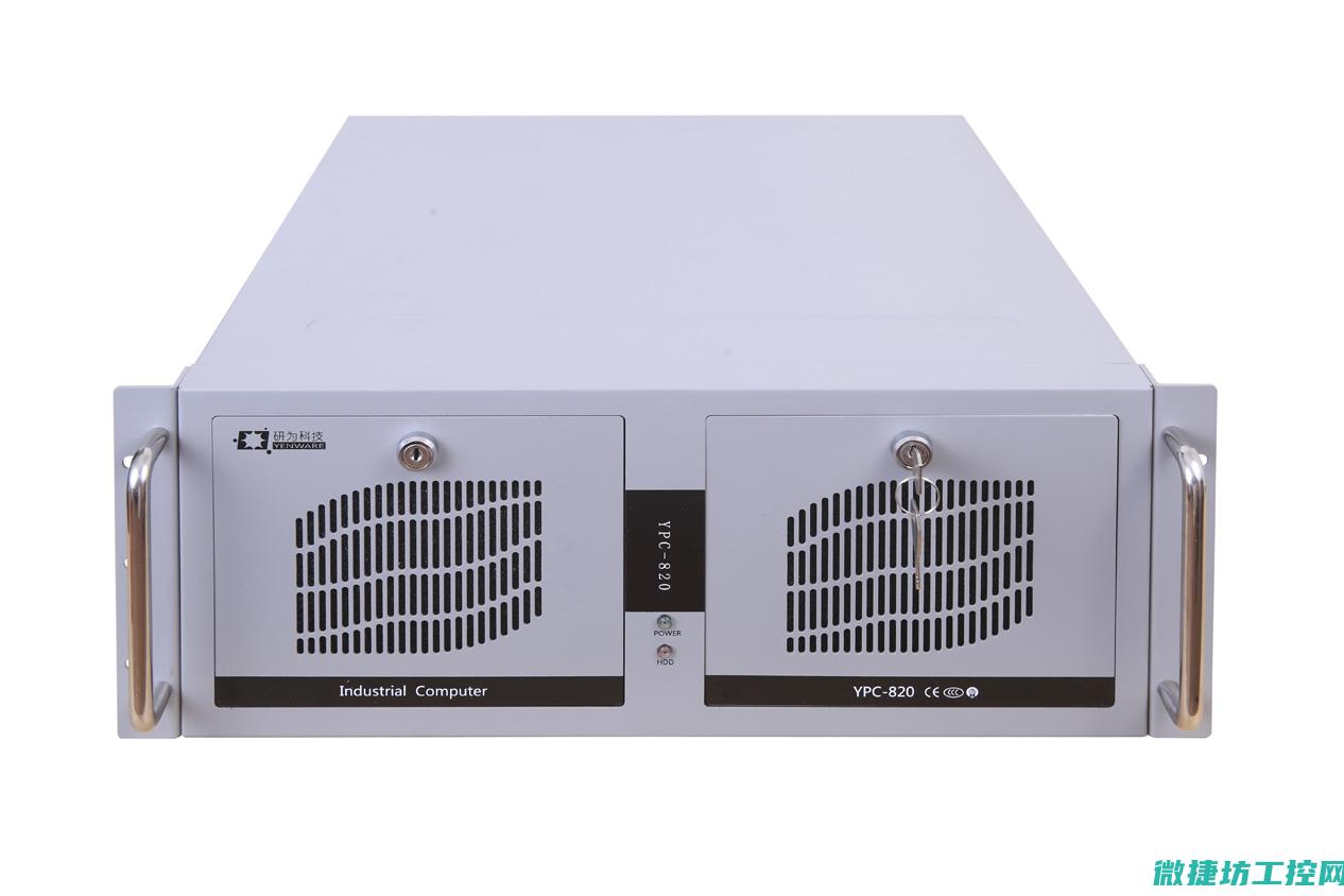 富阳巨型工控公司，专注智能工业控制系统研发与应用 (富阳巨型工控机床厂)