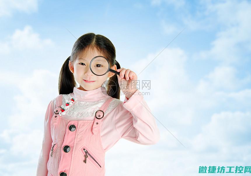 探索原因与应用的区别