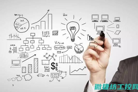 分析linux采用微内核结构的优缺点