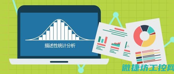分析Linux系统对于Mini工控机的优化和实现方式 (分析linux采用微内核结构的优缺点)