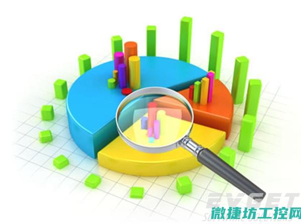 分析linux采用微内核结构的优缺点