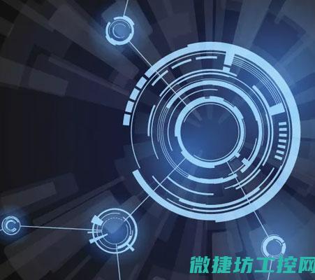 主板技术展示