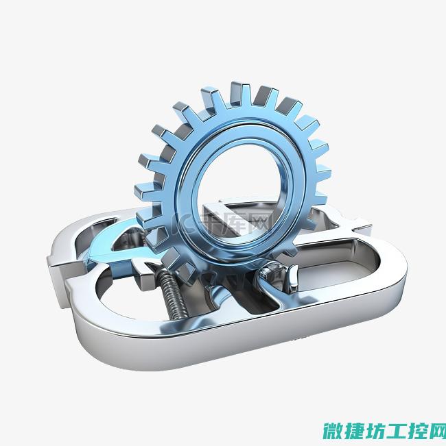 助力工业发展