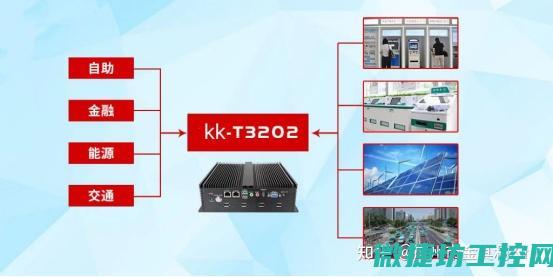 掌握武冈工控机系统的精髓与应用