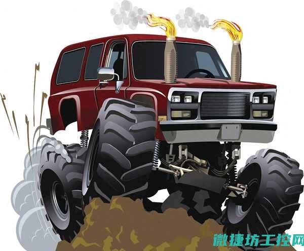 详解特点怎么写