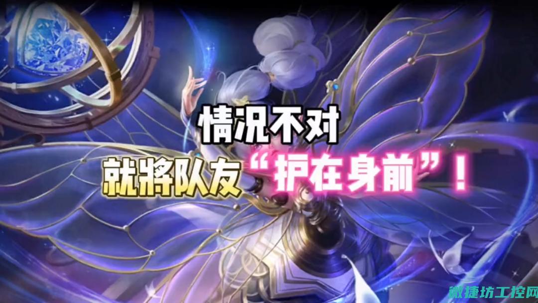 助你轻松解决生理问题