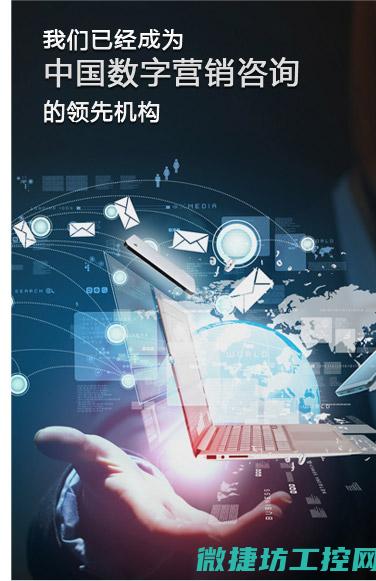 关于采集卡的选择与配置解析 (采集卡的作用)
