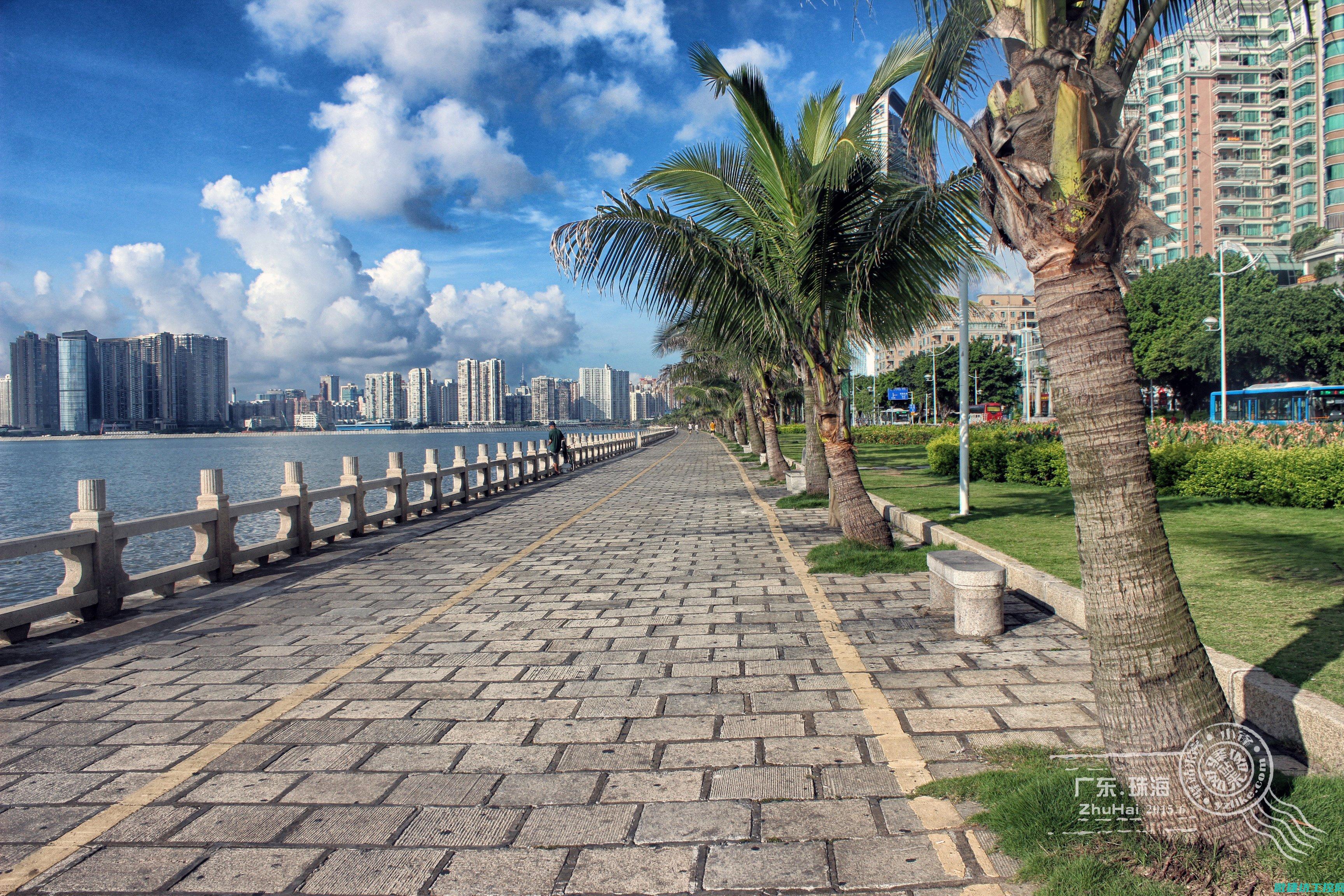 珠海工控机系统报价大全，为您呈现最新市场行情 (珠海工控机系统厂家)