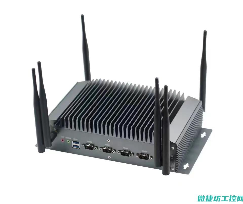 优质工控系统任您选择 (优质工控系统包括哪些)