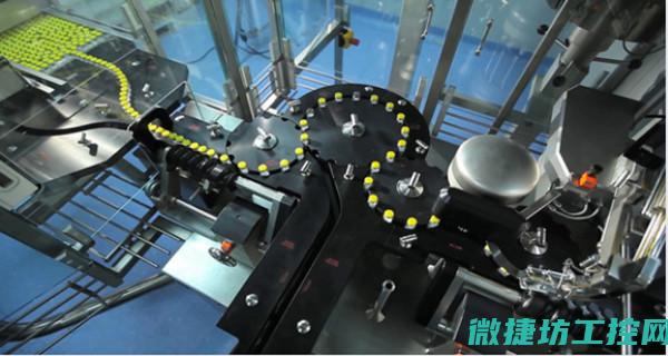 提升生产效率的关键要素 (提升生产效率的方法有哪六种)