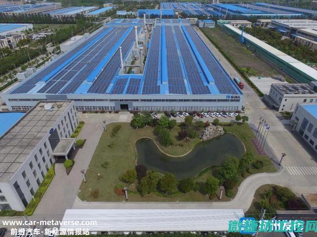 扬州车载工控机系统的特点与优势 (扬州车载工控设备厂家)