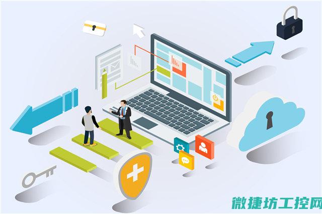 四、定制系统的优势与应用范围 (定制系统多少钱)