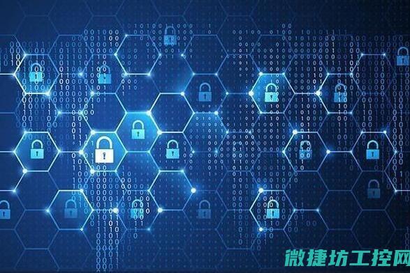 网络安全事件对工控系统的影响与应对之道 (网络安全事件应急预案应当包括什么)