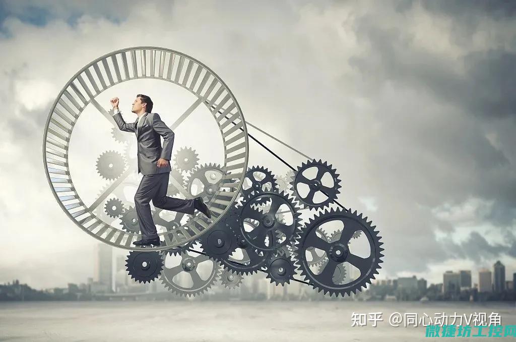 助力企业高效运作 (助力企业高效出口)