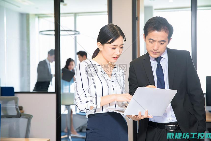 探讨其在工业领域的应用价值及未来趋势 (在探索中国工业化道路的过程中经验教训)
