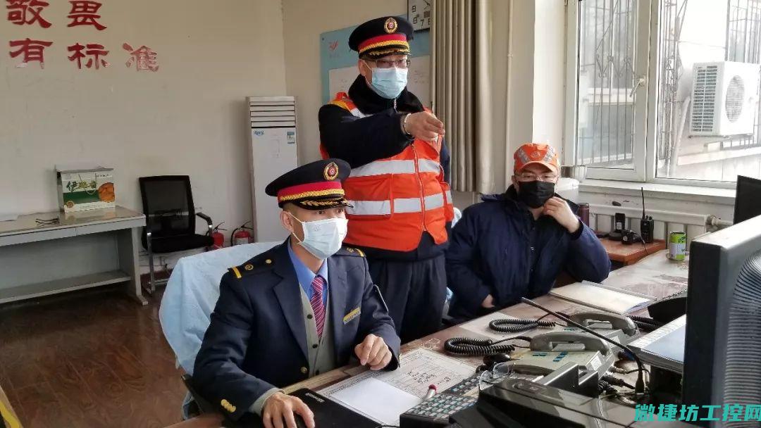 安全预警与紧急应对机制构建(安全预警的概念)
