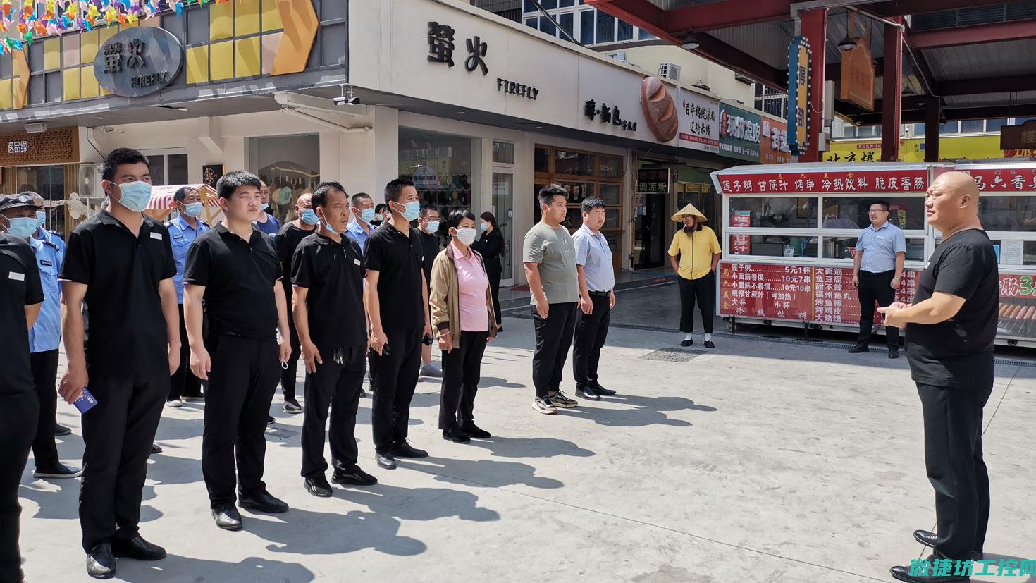 专业维护与保养知识 (专业维护保养)