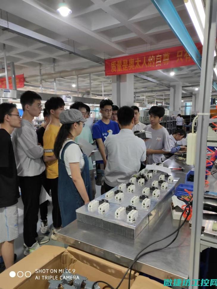 精准控制与系统稳定性保障 (精准控制与系统的区别)