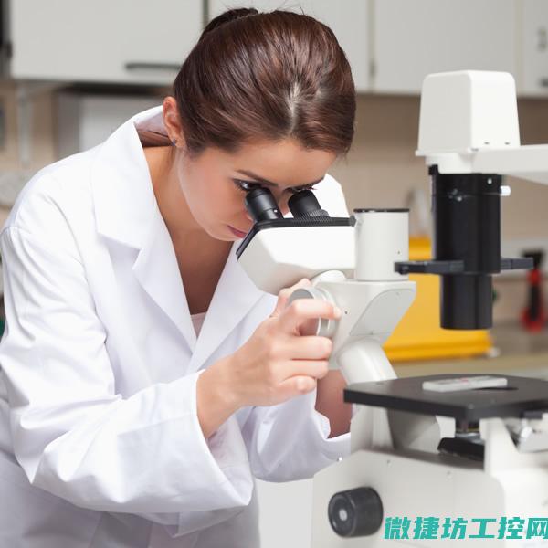 提供从检测到维修的一体化服务 (选择以检测信息并重试)
