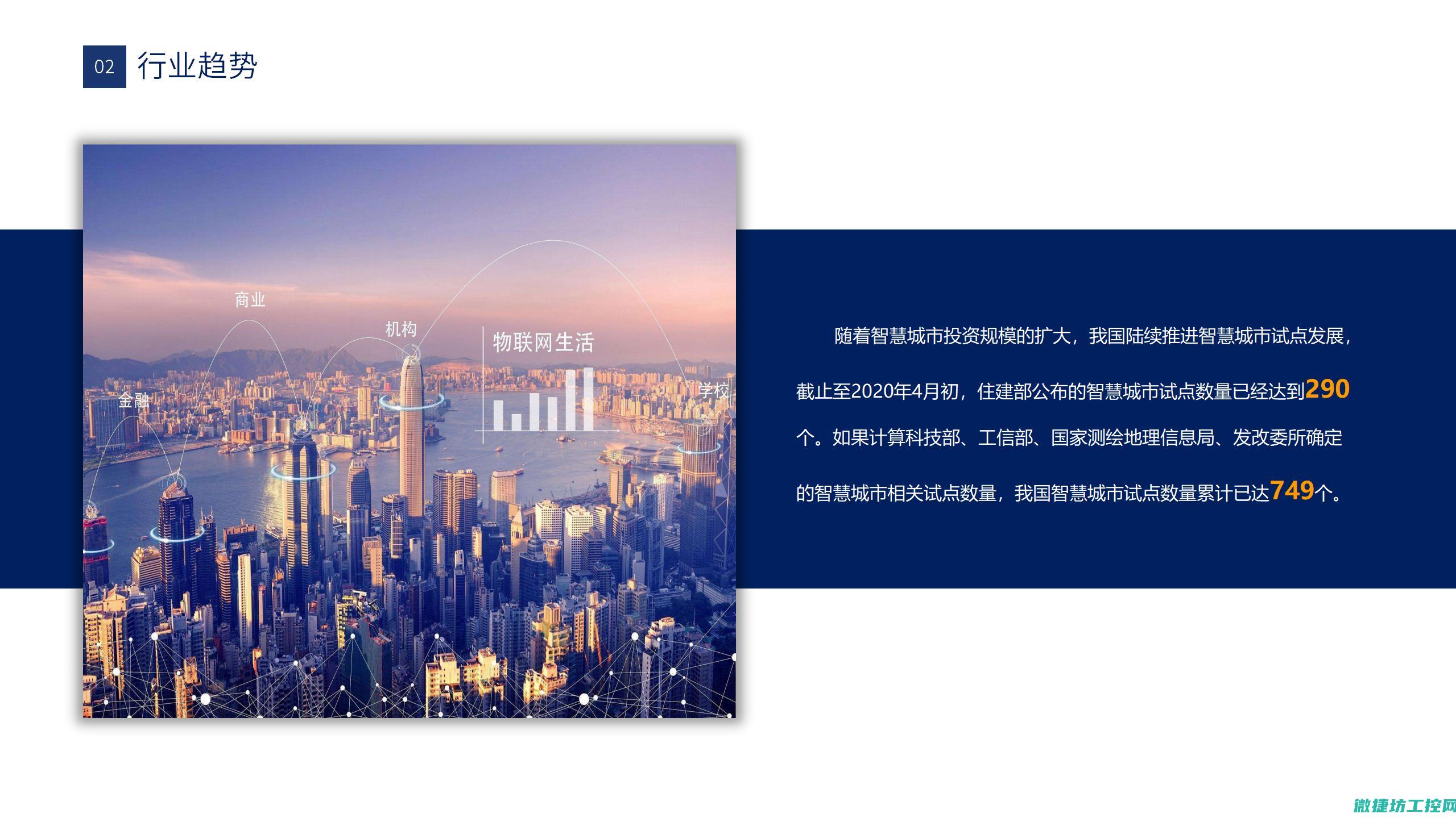 行业前沿趋势探索 (行业前沿趋势有哪些)