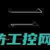 三、安全管控技术的实现与特点 (安全管理的三控是指)