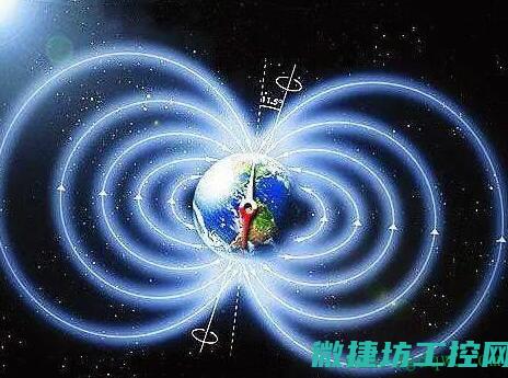电磁兼容设置在不同工控系统中的差异和特点 (电磁兼容设置方法)