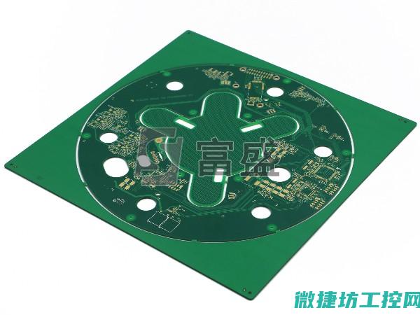 zb工控主板安装系统指南 (工控 主板)