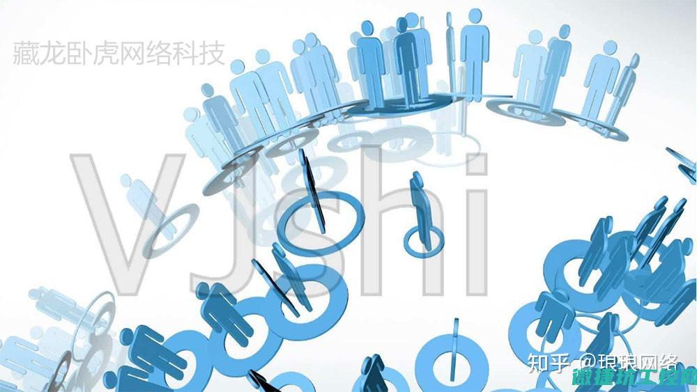 官网助力企业实现数字化转型 (官网助力企业名单)