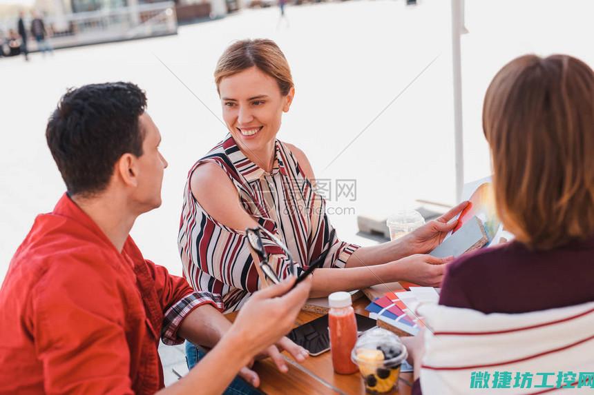 结合实例探究其在工业自动化中的应用与重要性 (结合实例探究汉字声旁的表意性)