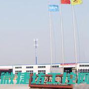 介绍飞龙数控裁板系统的特点和优势。 (飞龙数控车床怎么样)