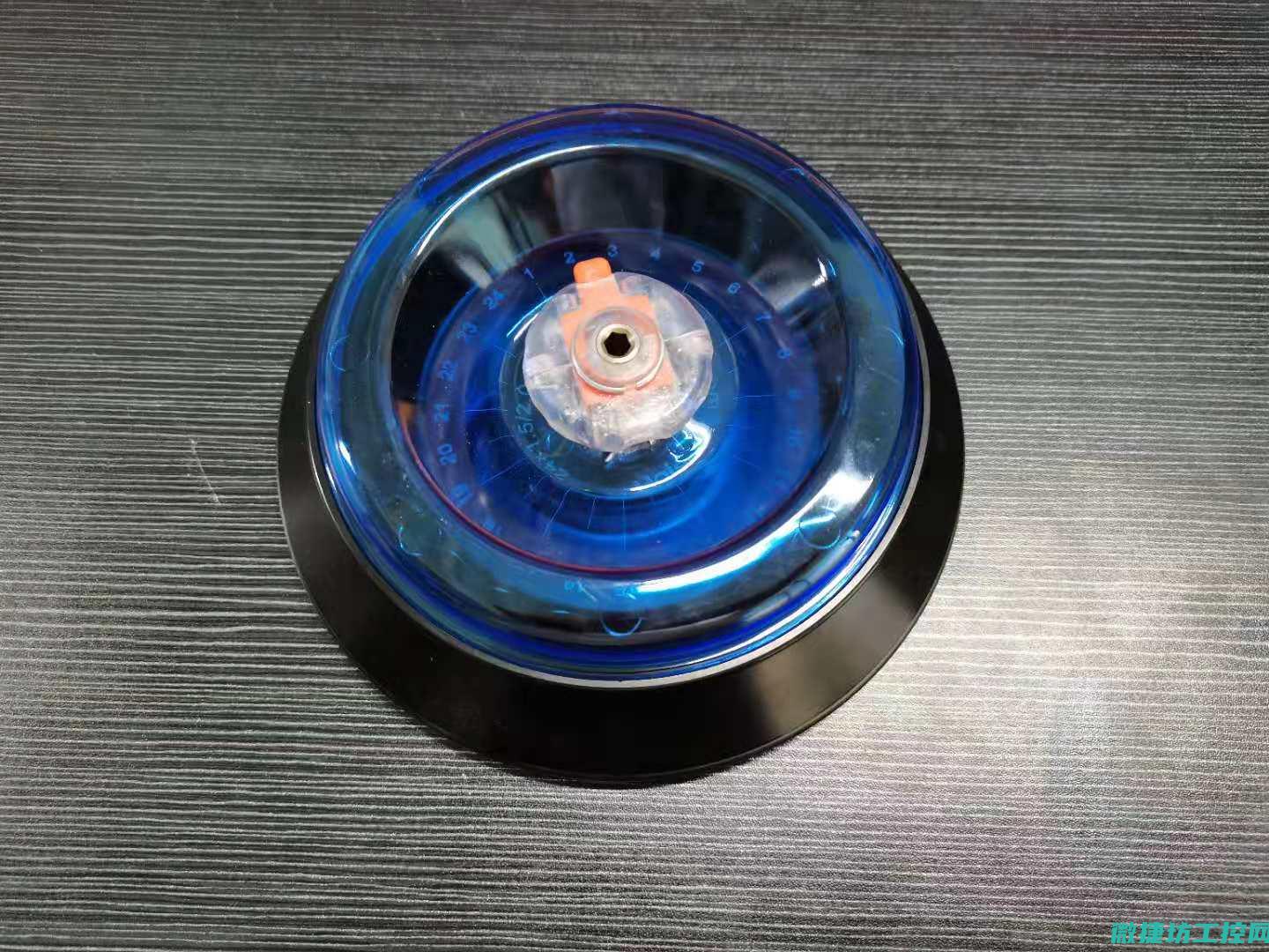 洞悉模块功能与特点 (洞悉模块功能是什么)