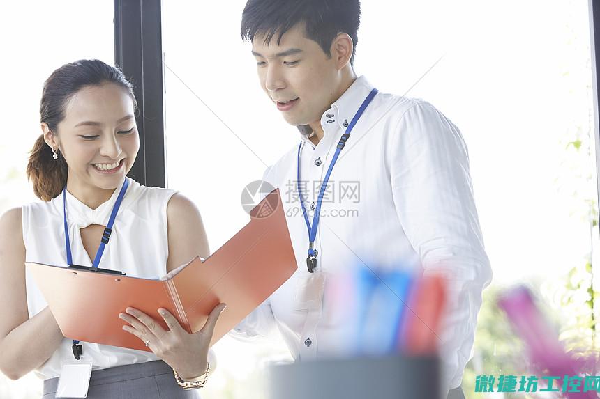 探讨不同操作系统的优势和适用场景 (探讨不同操作的关系)
