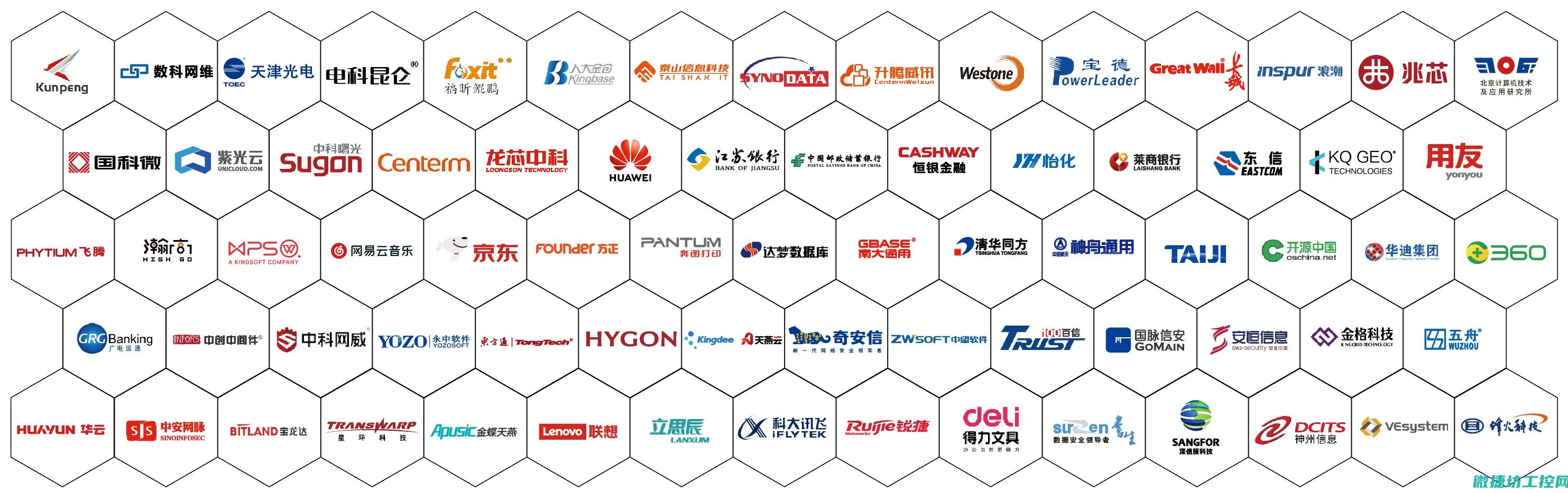 二、UOOS系统在小型单片机里的操作系统安装过程与要求解析