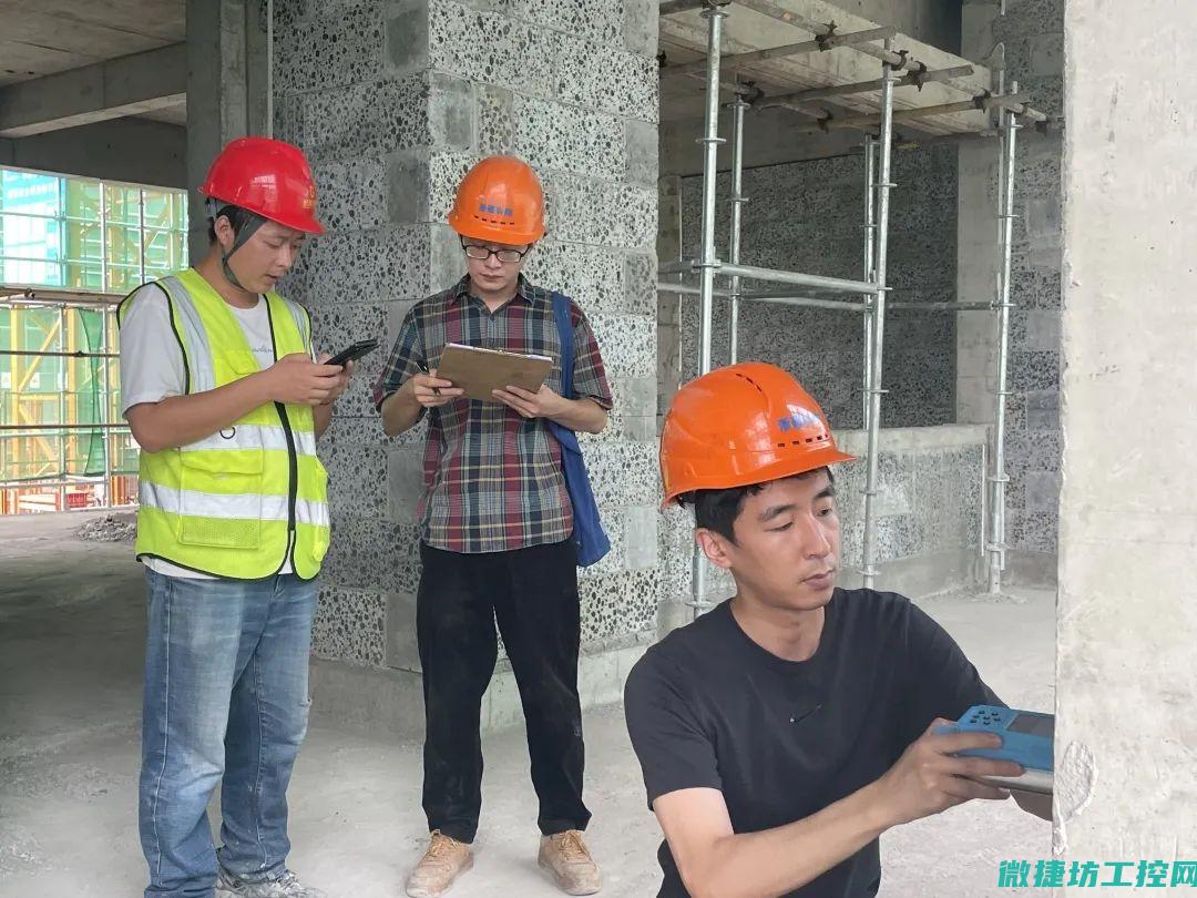 构建安全防线，保障工控系统信息安全等级提升 (构建安全防线,提升应急能力)