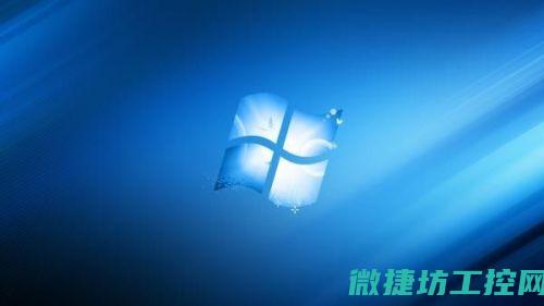 兼容性