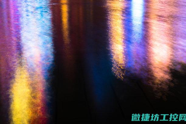 探究镜像还原技术重塑工业自动化控制 (探究镜像还原的方法)