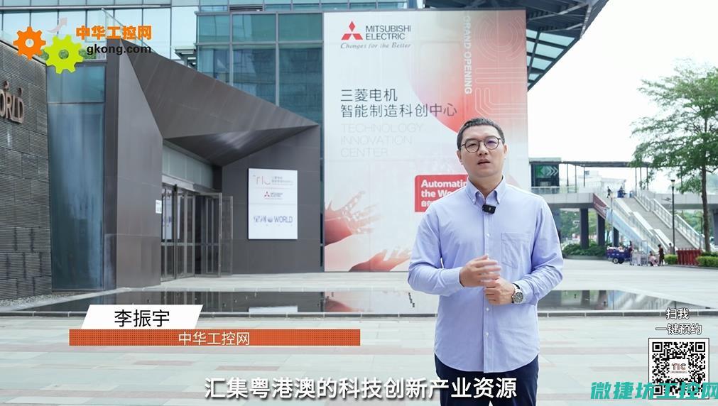 全球工控器操作系统排名及评价概览