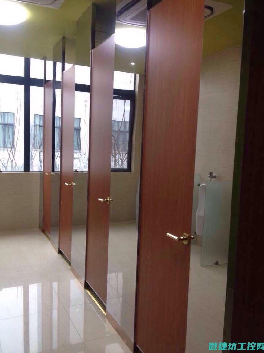 无锡小型工控机的卓越性能