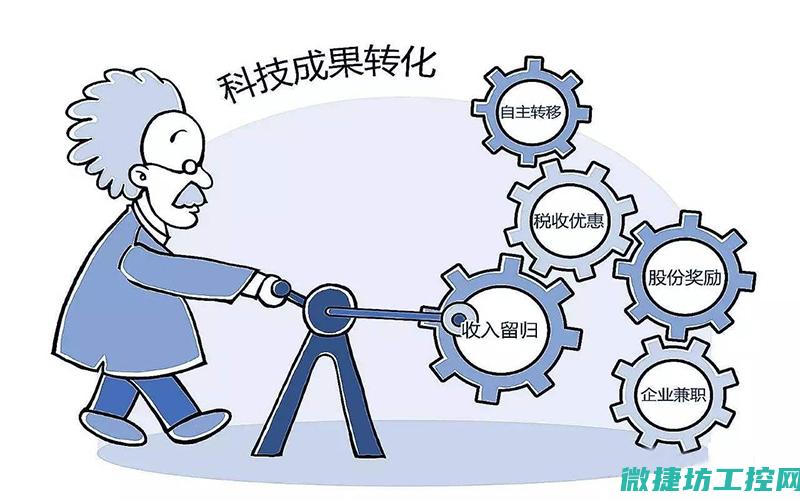 多项革新是指