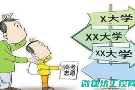 多重因素是什么意思