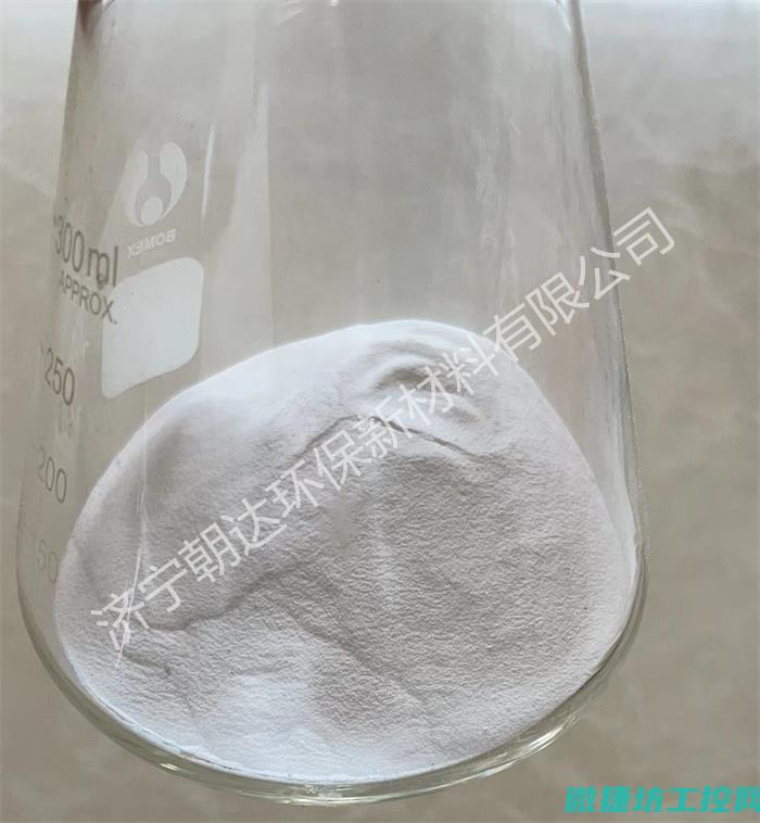 关于氧化铝工艺的说法