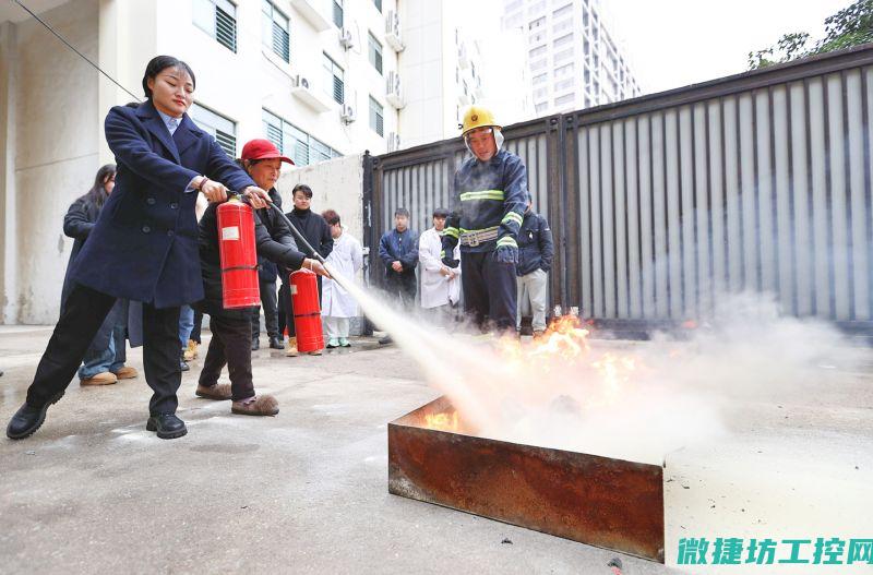 实操技巧与案例分享