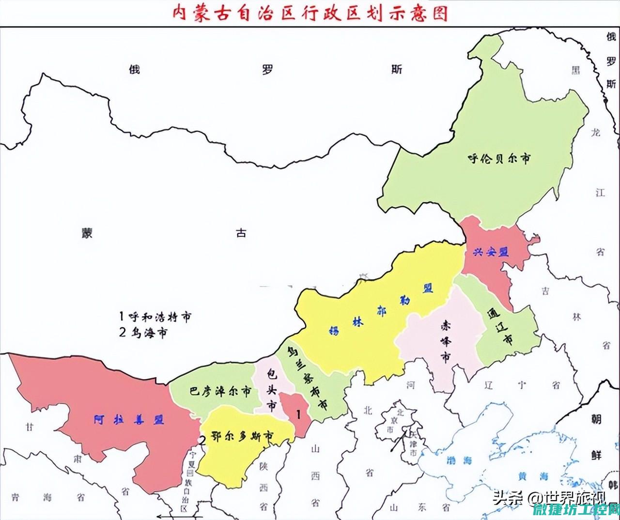 助力医疗行业飞跃发展