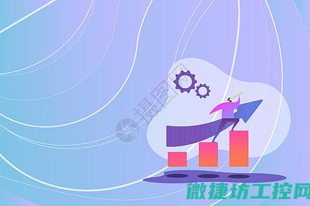 领先技术助力冷库智能化管理升级 (领先技术助力企业发展)