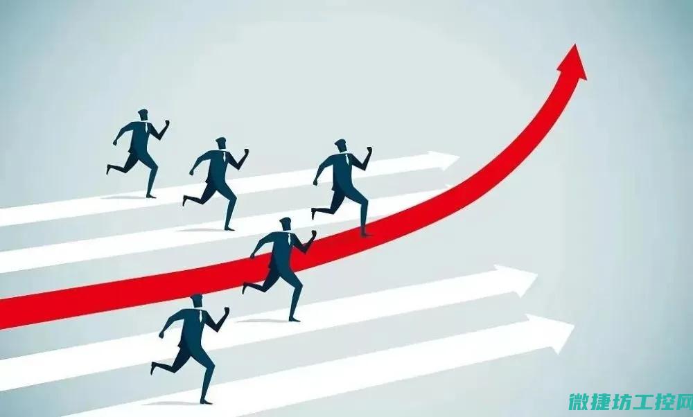 持续监督与改进的重要性