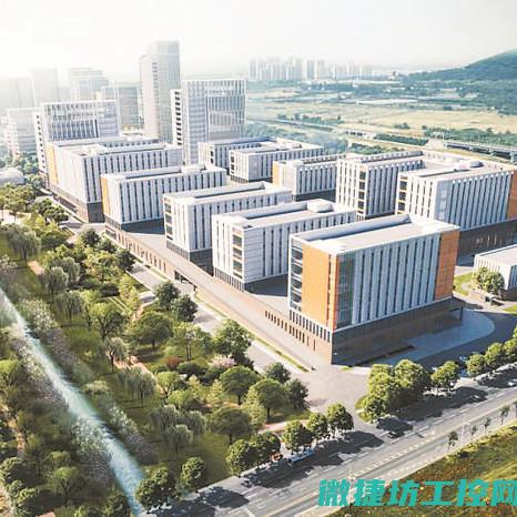 致力于自动化的研发与创新