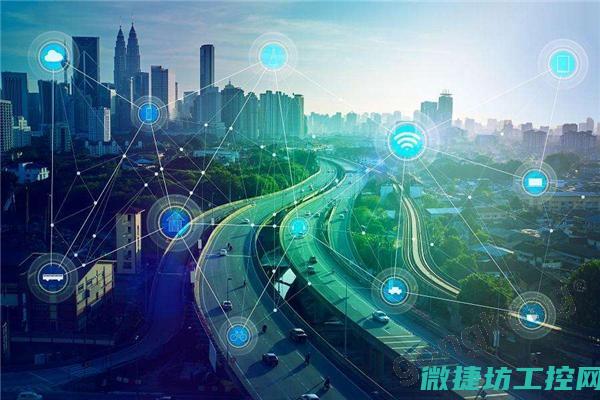 掌握核心技术下一句
