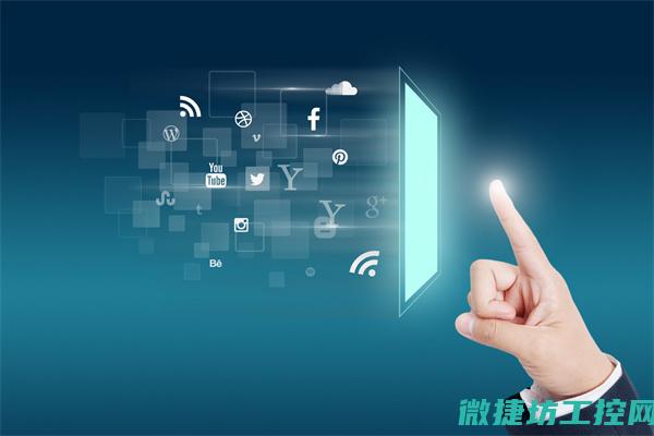 涵盖各类虚拟仿真系统及其特点 (涵盖各类虚拟资产)