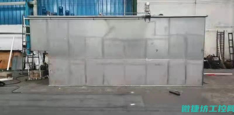 河源