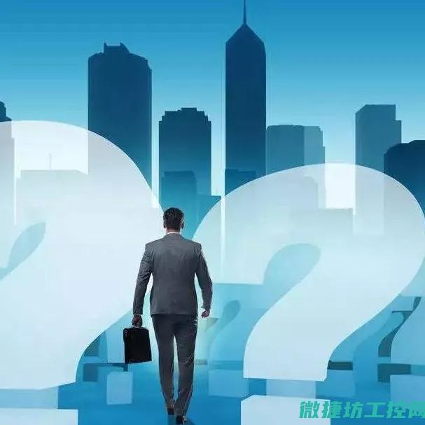 合理确定大小以满足需求